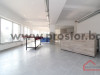 PROSTOR izdaje: poslovni prostor, 155m2, Velešići