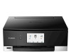 MFP CANON Pixma TS8350