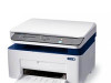 MFP XEROX WC 3025BI