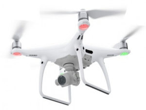 Otkup Kupujem dji phantom 4 pro adv dron dronova