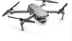 Otkup Kupujem dji mavic 1 2 3 pro zoom dron dronova