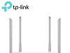 TP-LINK WIRELESS ROUTER DUAL BAND C50 AC1200 (024960)