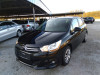 citroen c4 dizel 1.6 hdi