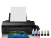 Printer EPSON EcoTank ITS L1800