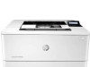 Printer HP LaserJet Pro M404dn