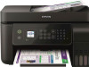 MFP EPSON EcoTank ITS L5190