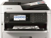 MFP EPSON WorkForce Pro WF-M5799DWF