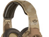 Gaming Slušalice - Trust GXT RADIUS DESERT CAMO