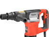 MAKITA UDARNI ČEKIĆ M8600