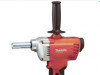 MAKITA MJEŠAČ M6600X