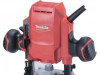 MAKITA GLODALICA M3601
