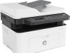 MFP HP Laser 137fnw