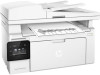 MFP HP LaserJet Pro M130fw
