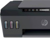 MFP HP Smart Tank 515