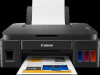 MFP CANON PIXMA G2411 BUNDLE 2XBK