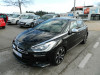Citroen DS5 2.0 HDI Automatik SPORT CHIC 163 KS
