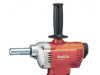 MAKITA MJEŠAČ BOJA I MASE M6600