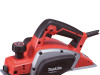 MAKITA BLANJA M1901