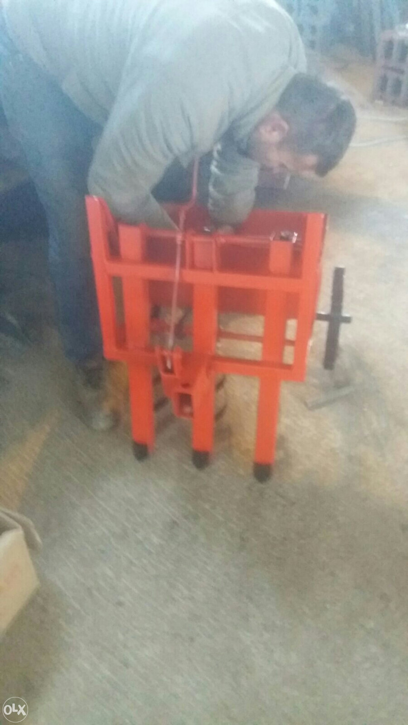 Sadilica sijacica za luk labin imt motokultivator