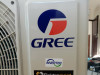 NOVI MODEL-Klima Gree 12 Regular-22C INVERTER Wi-Fi A++