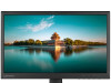 Lenovo LI2215s-21.5