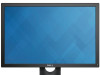 Dell E-series E2016H, 19.5
