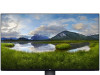 Dell UltraSharp U3219Q, 31.5