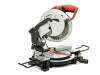 MAKITA NAGIBNA PILA M2300