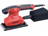 MAKITA VIBRACIJSKA OSCILIRAJUĆA BRUSILICA M9203