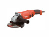 MAKITA KUTNA BRUSILICA M9003