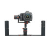 Feiyu Tech A2000 DSLR gimbal