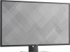 Dell Professional P4317Q, 42.51"/3840 x 2160/8 ms