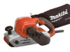 MAKITA TRAČNA BRUSILICA M9400