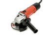 MAKITA KUTNA BRUSILICA M9502R