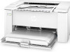 Printer HP LaserJet Pro M102w