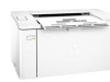 Printer HP LaserJet Pro M102a