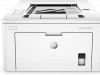 Printer HP LaserJet Pro M203dw