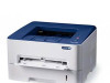 Printer XEROX Phaser 3052NI