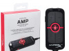 Kingston HyperX Amp USB Sound Card - Virtual 7.1