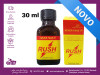 Poppers Rush 30ml | Sex Shop Fantasy