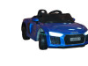 Auto na baterije AUDI MB-8899