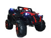 AUTO NA BATERIJE MB2188-BESPLATNA DOSTAVA