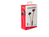 HyperX Cloud Earbuds