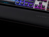 HyperX Wrist Rest