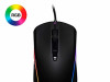 HyperX Pulsefire Surge Gaming Mouse