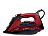 Bosch Pegla na paru TDA503011P