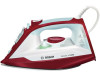 Bosch Pegla na paru TDA3024010