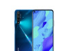 Huawei Nova 5T 8/128GB