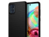SPIGEN Liquid Air maska za Galaxy A51