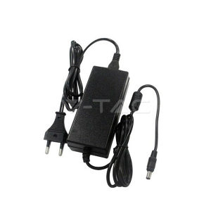Napajanje za led traku V-Tac - 60W (5A/12V)